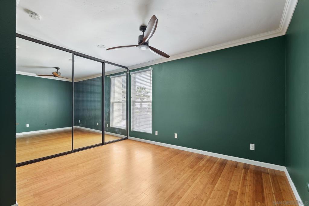 Mission Hills - Residential