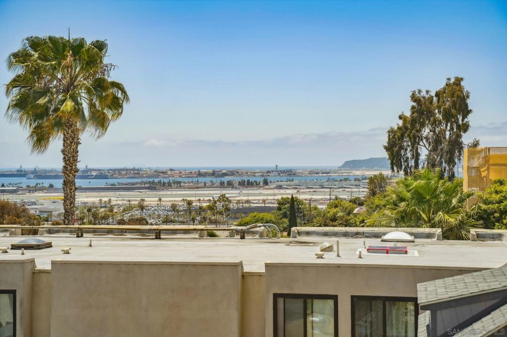 Mission Hills - Residential