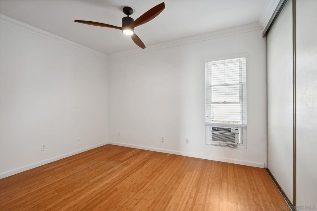 Mission Hills - Residential