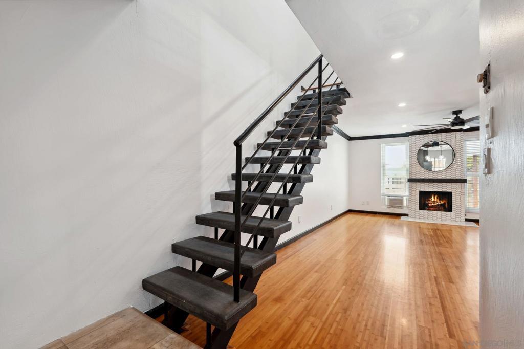 Mission Hills - Residential