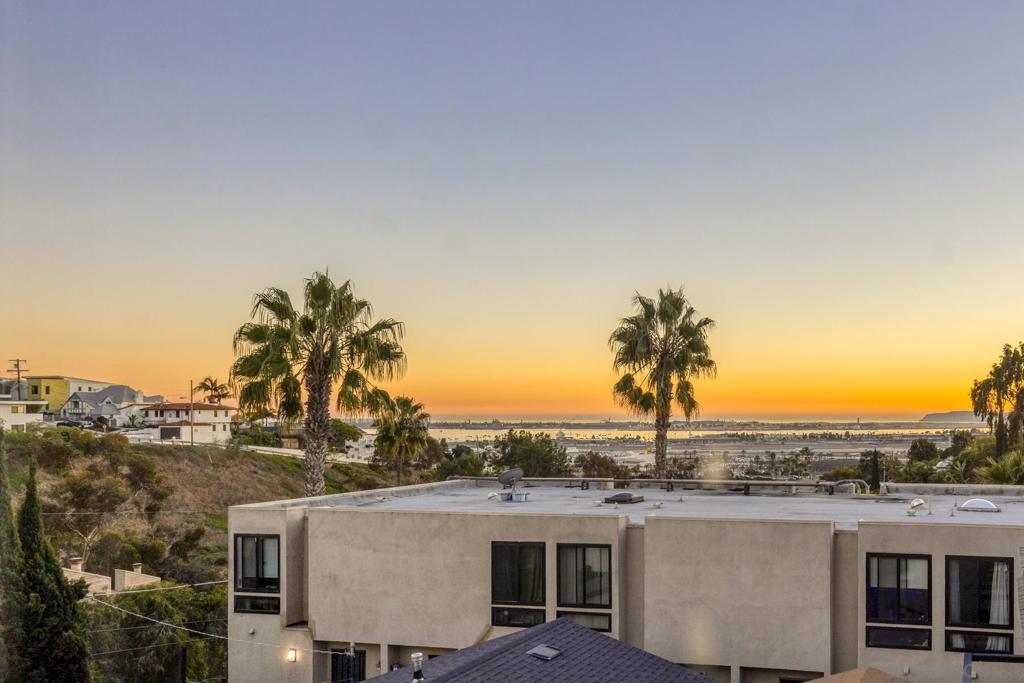 Mission Hills - Residential