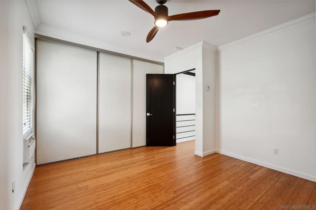 Mission Hills - Residential