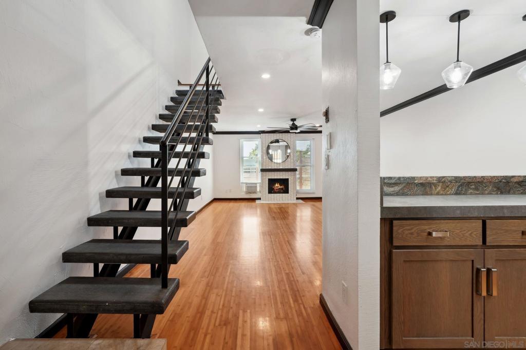 Mission Hills - Residential