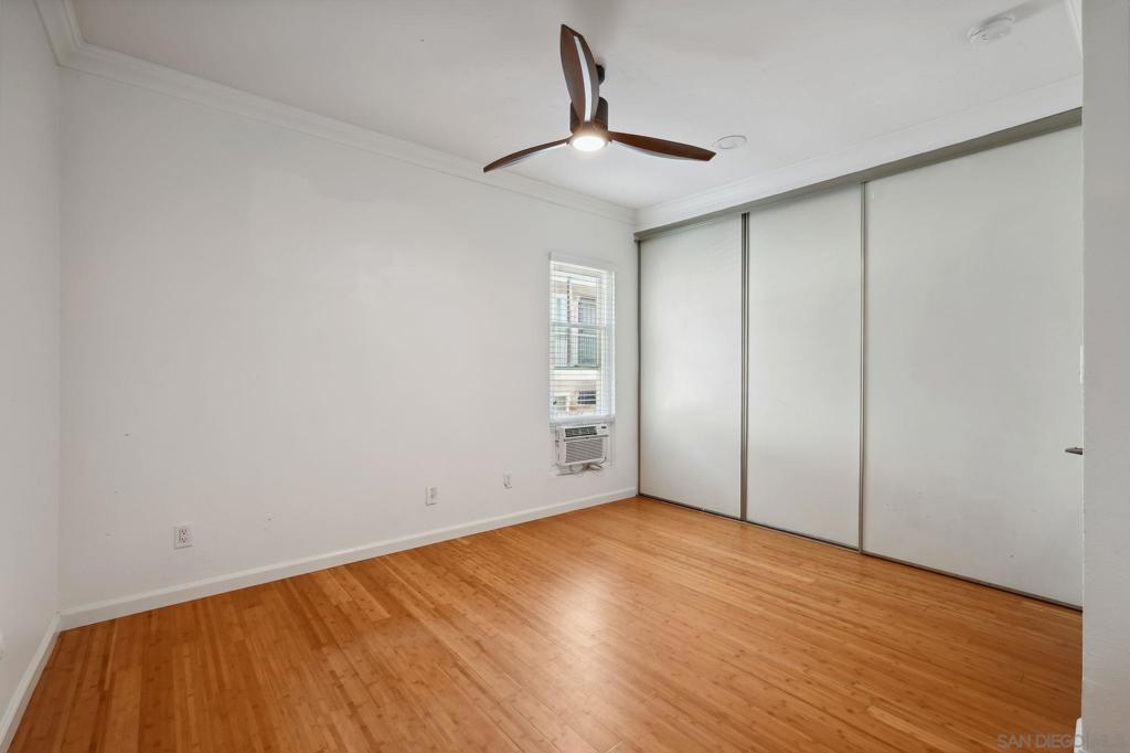 Mission Hills - Residential