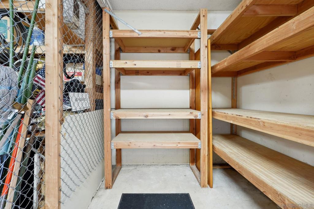 Mission Hills - Residential