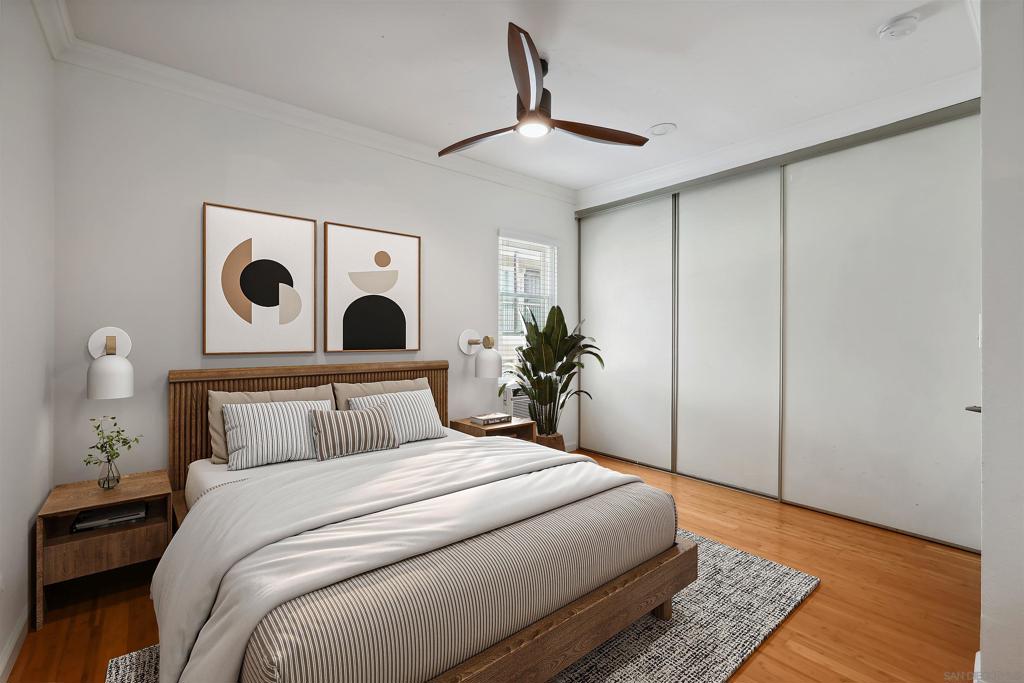 Mission Hills - Residential