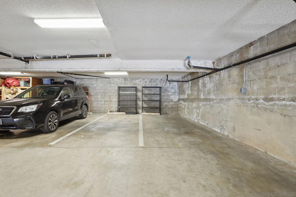 Mission Hills - Residential