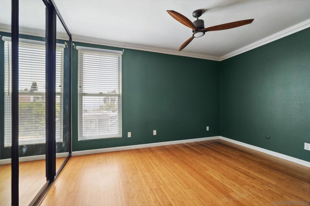 Mission Hills - Residential