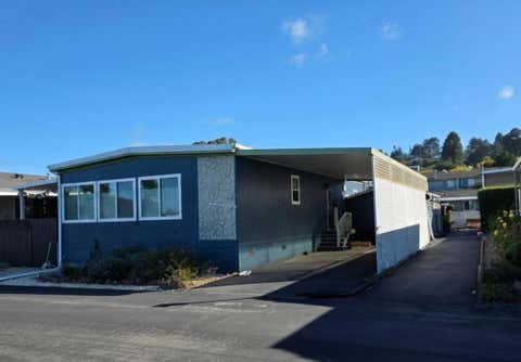 Photo of Seacliff, CA 95003 (MLS # ML82055284)