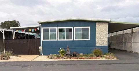 53 Greco St Unit 53, Seacliff, CA 95003 - MLS#: ML82055284