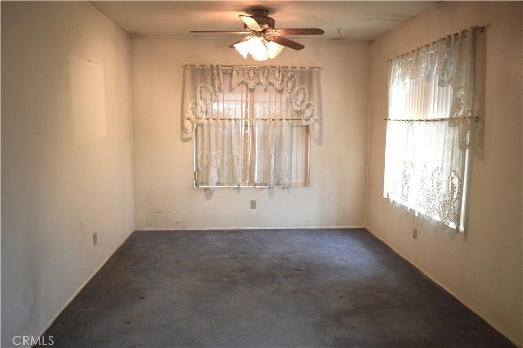 4144 End Drive