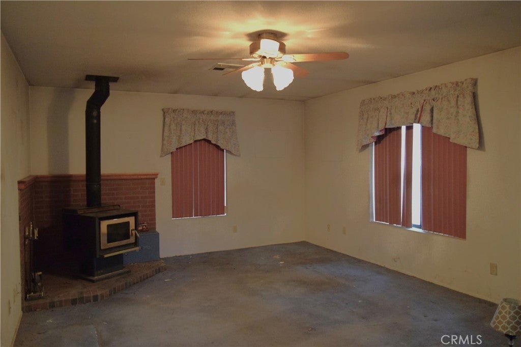 4144 End Drive
