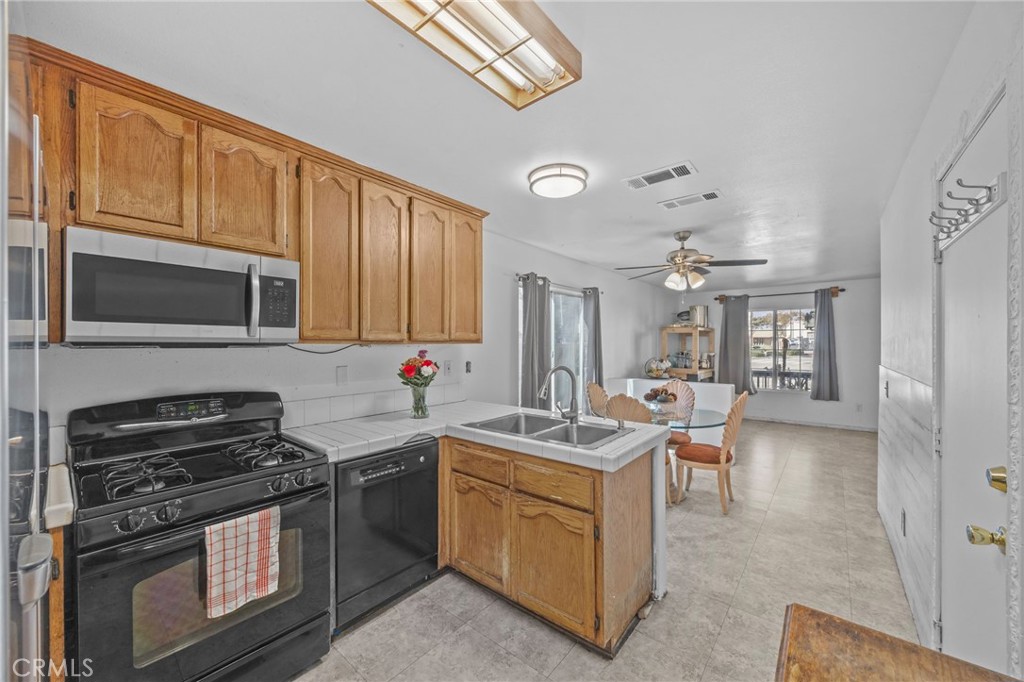 14730 Badillo Street