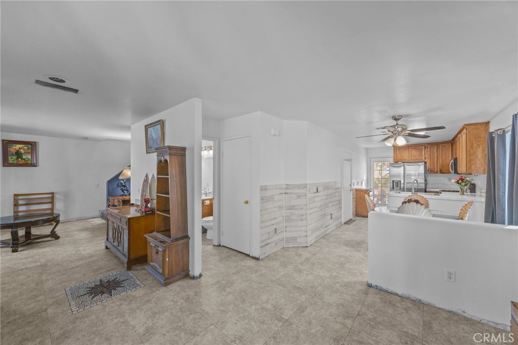 14730 Badillo Street