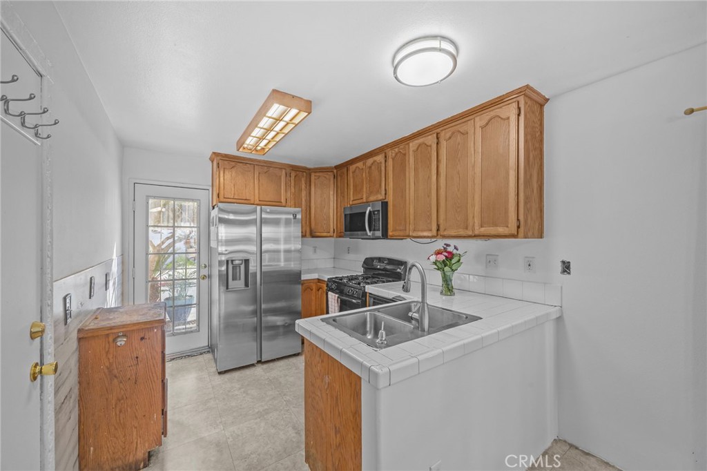 14730 Badillo Street