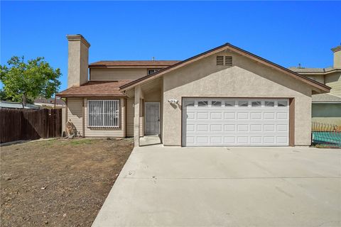 Photo of 3821 Earle Avenue, Rosemead, CA 91770 (MLS # WS26068740)