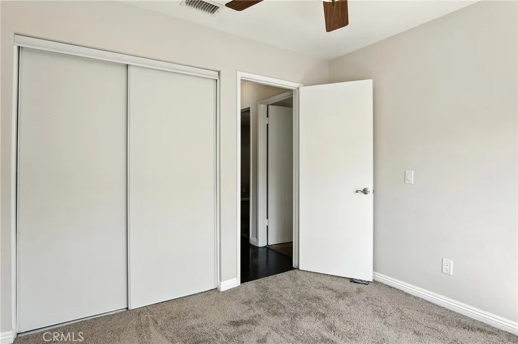 Rancho Cucamonga, California 91730, United States, 4 Bedrooms Bedrooms, ,2 BathroomsBathrooms,Residential,Pending,191932