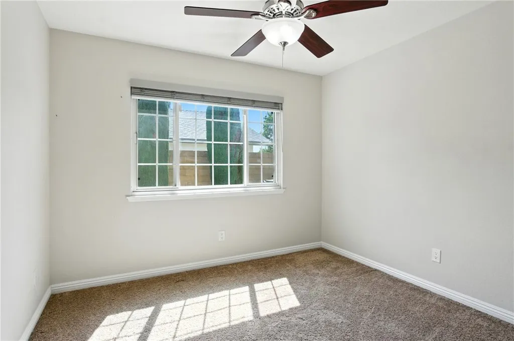 Rancho Cucamonga, California 91730, United States, 4 Bedrooms Bedrooms, ,2 BathroomsBathrooms,Residential,Pending,191932