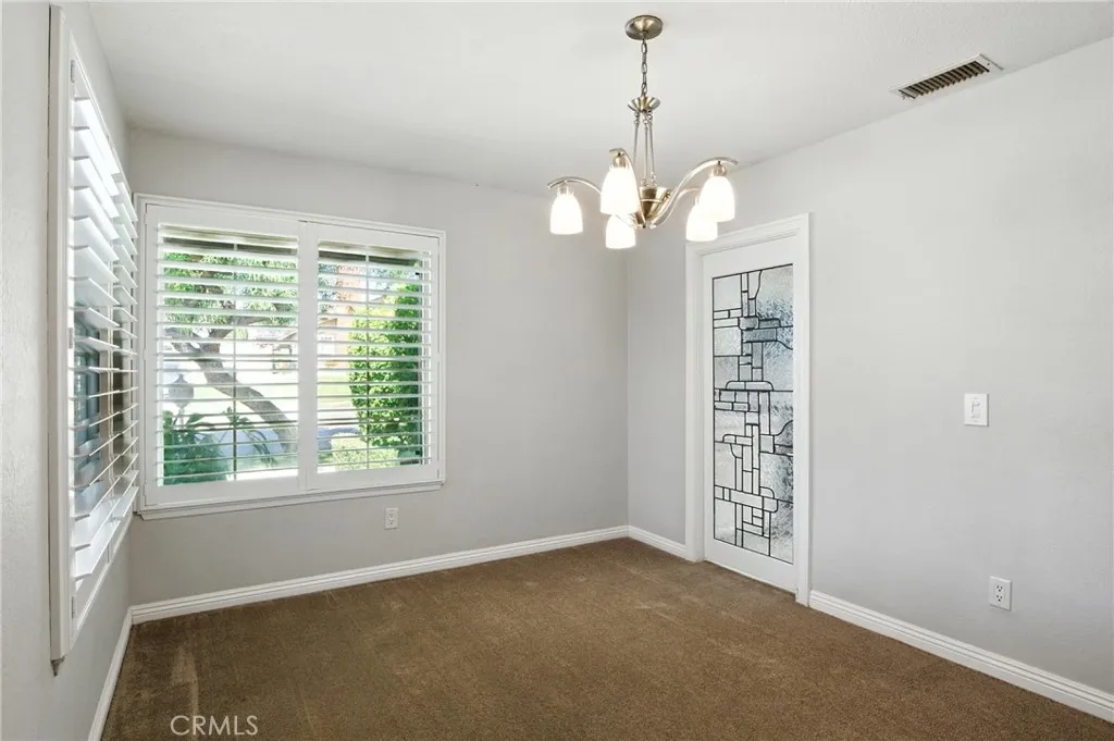 Rancho Cucamonga, California 91730, United States, 4 Bedrooms Bedrooms, ,2 BathroomsBathrooms,Residential,Pending,191932