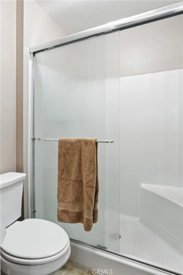 Rancho Cucamonga, California 91730, United States, 4 Bedrooms Bedrooms, ,2 BathroomsBathrooms,Residential,Pending,191932