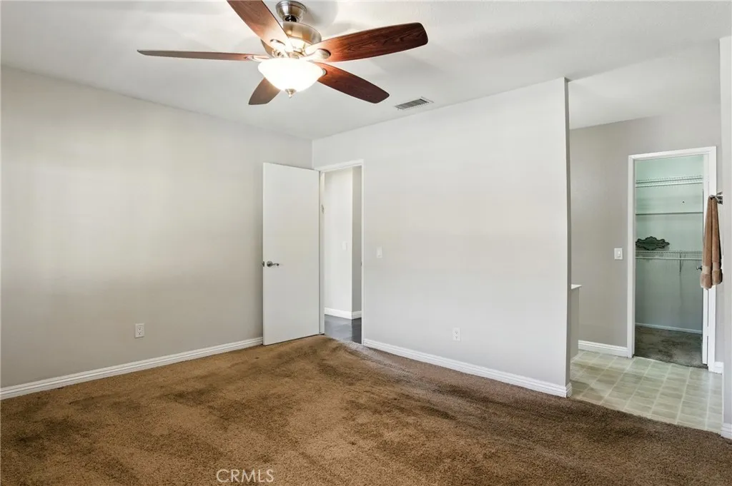 Rancho Cucamonga, California 91730, United States, 4 Bedrooms Bedrooms, ,2 BathroomsBathrooms,Residential,Pending,191932