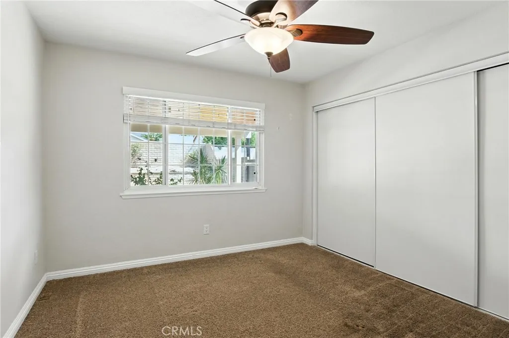 Rancho Cucamonga, California 91730, United States, 4 Bedrooms Bedrooms, ,2 BathroomsBathrooms,Residential,Pending,191932