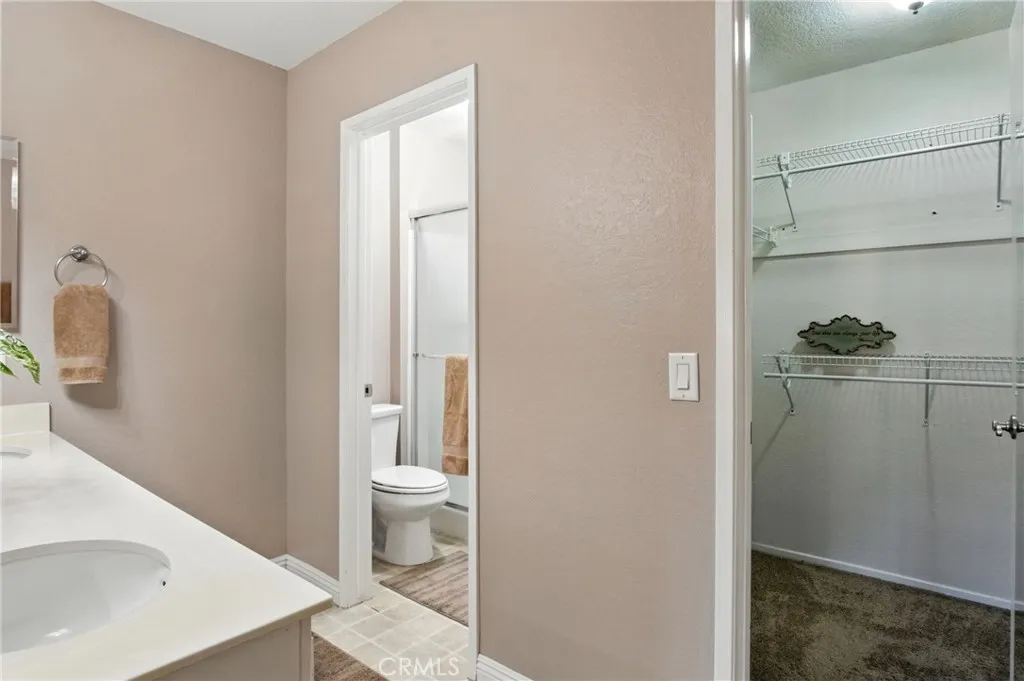 Rancho Cucamonga, California 91730, United States, 4 Bedrooms Bedrooms, ,2 BathroomsBathrooms,Residential,Pending,191932