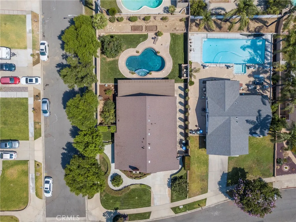 Rancho Cucamonga, California 91730, United States, 4 Bedrooms Bedrooms, ,2 BathroomsBathrooms,Residential,Pending,191932