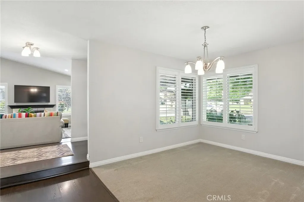 Rancho Cucamonga, California 91730, United States, 4 Bedrooms Bedrooms, ,2 BathroomsBathrooms,Residential,Pending,191932