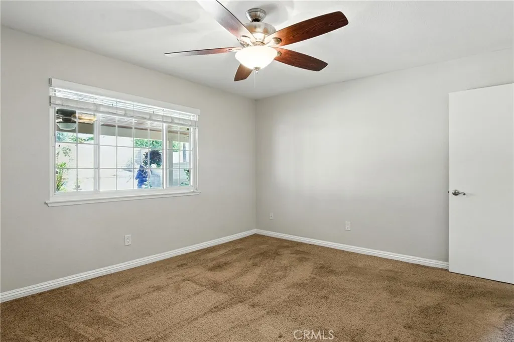 Rancho Cucamonga, California 91730, United States, 4 Bedrooms Bedrooms, ,2 BathroomsBathrooms,Residential,Pending,191932