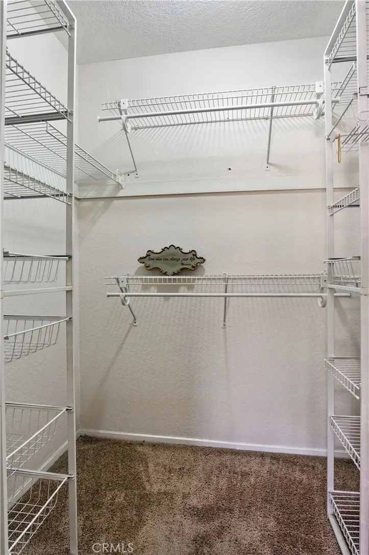 Rancho Cucamonga, California 91730, United States, 4 Bedrooms Bedrooms, ,2 BathroomsBathrooms,Residential,Pending,191932