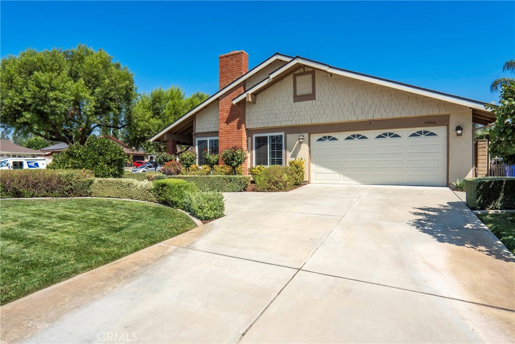 9956 Hemlock Street