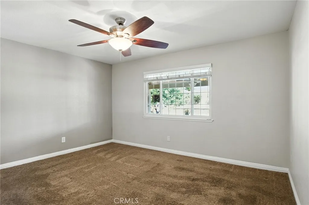 Rancho Cucamonga, California 91730, United States, 4 Bedrooms Bedrooms, ,2 BathroomsBathrooms,Residential,Pending,191932