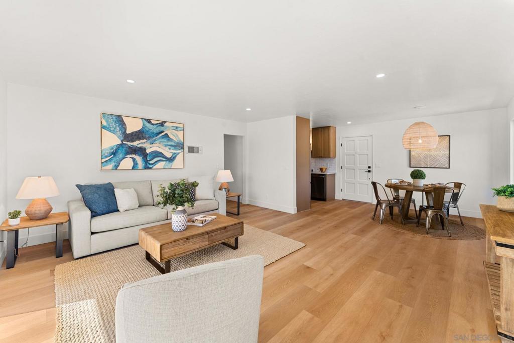 1278 Pacific Beach Dr 3