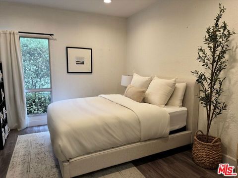 Tiny photo for 1440 Veteran Avenue #228, Los Angeles, CA 90024 (MLS # 25598435)