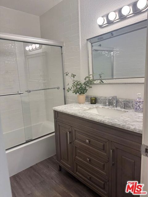 Tiny photo for 1440 Veteran Avenue #228, Los Angeles, CA 90024 (MLS # 25598435)