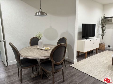 Tiny photo for 1440 Veteran Avenue #228, Los Angeles, CA 90024 (MLS # 25598435)
