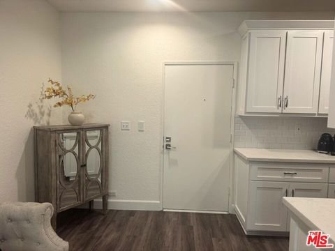 Tiny photo for 1440 Veteran Avenue #228, Los Angeles, CA 90024 (MLS # 25598435)