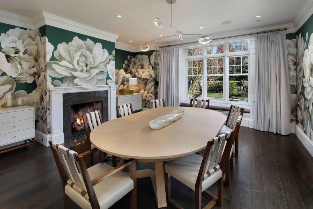 190 Almendral Avenue