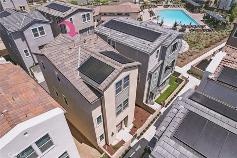 1270 Windmill Road Rancho Mission Viejo CA 92694