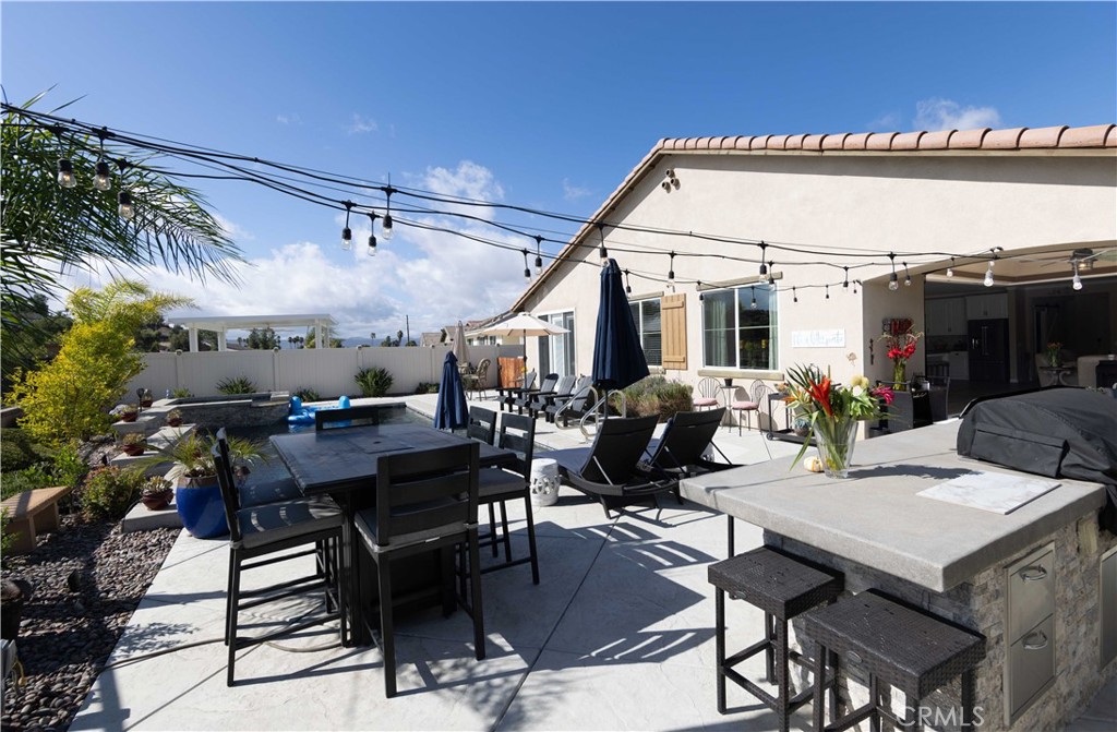 30545 Mulberry Court