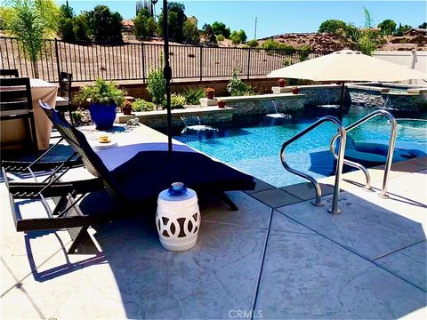 30545 Mulberry Court Temecula CA 92591