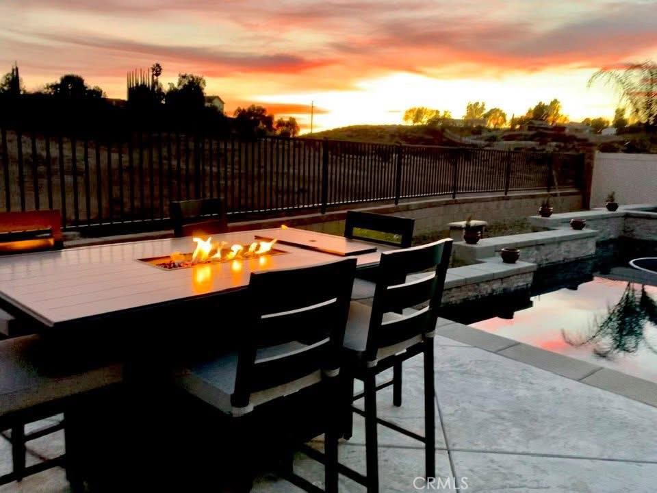 30545 Mulberry Court