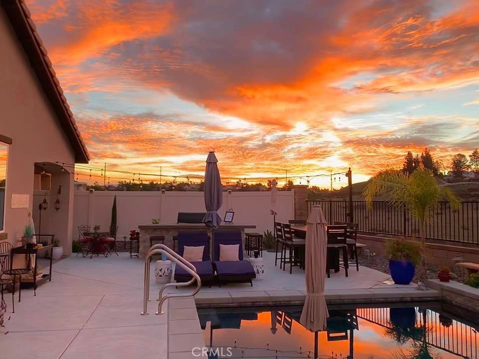 30545 Mulberry Court