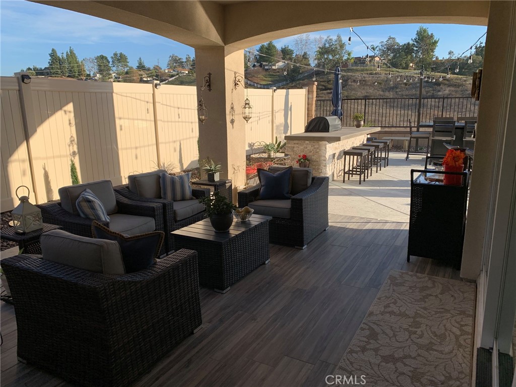 30545 Mulberry Court