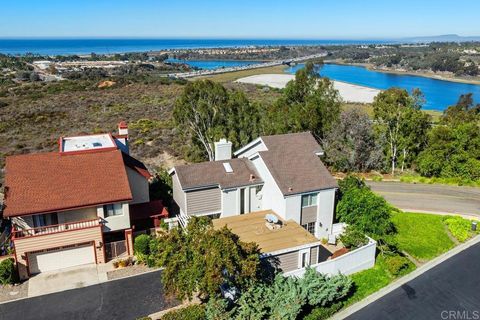 1762 Burgundy Road Encinitas CA 92024