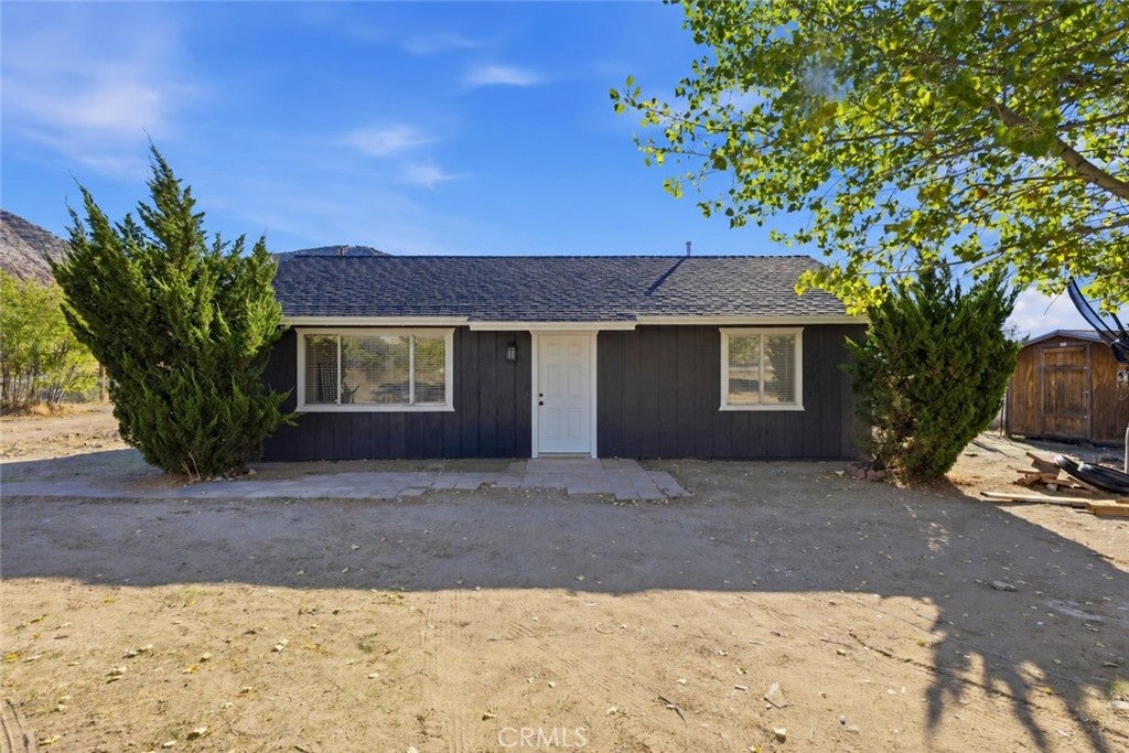 6401 US Highway 138