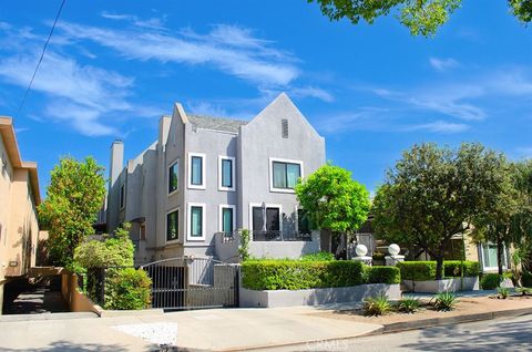 240 S Mentor 2 Pasadena CA 91106