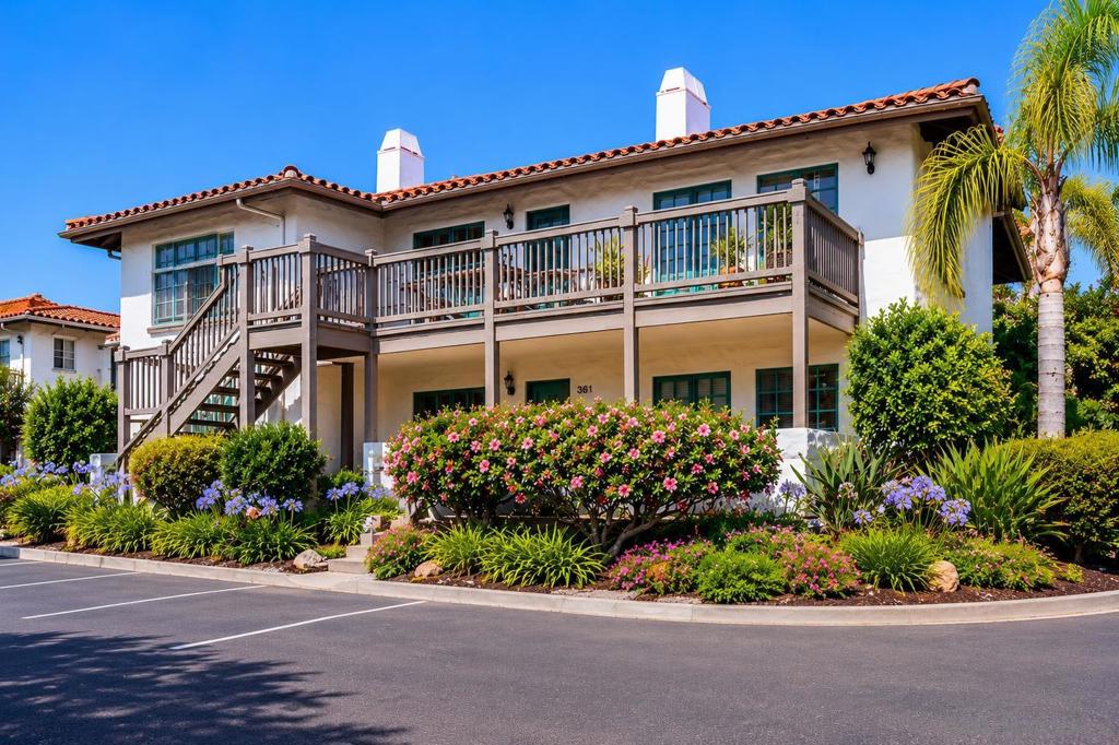 381 Playa Blanca, Encinitas CA 92024