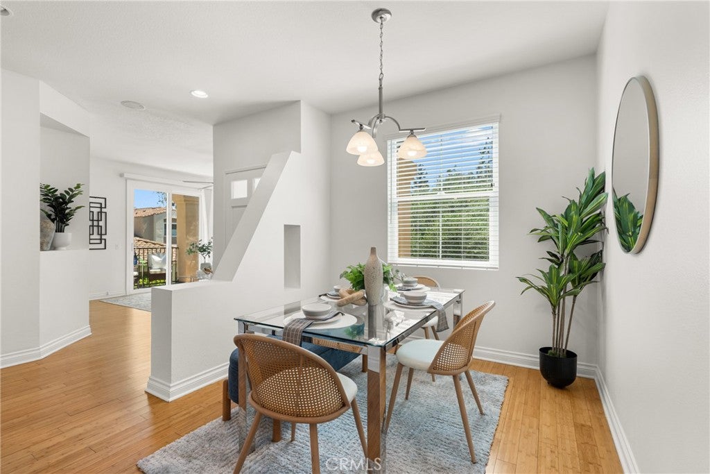 98 Verdin Lane, Aliso Viejo CA 92656 - Photo 9